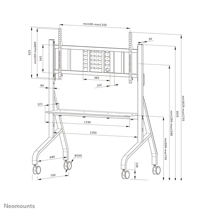 neomounts-bos-65-110-1tft-hăhenverstellb-sw-max125kg-27935-wlononwcrel60.webp
