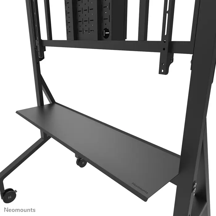 neomounts-bos-65-110-1tft-hăhenverstellb-sw-max125kg-49969-wlononwcrel60.webp