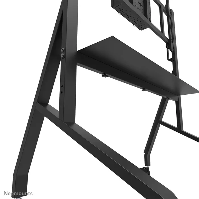 neomounts-bos-65-110-1tft-hăhenverstellb-sw-max125kg-60033-wlononwcrel60.webp