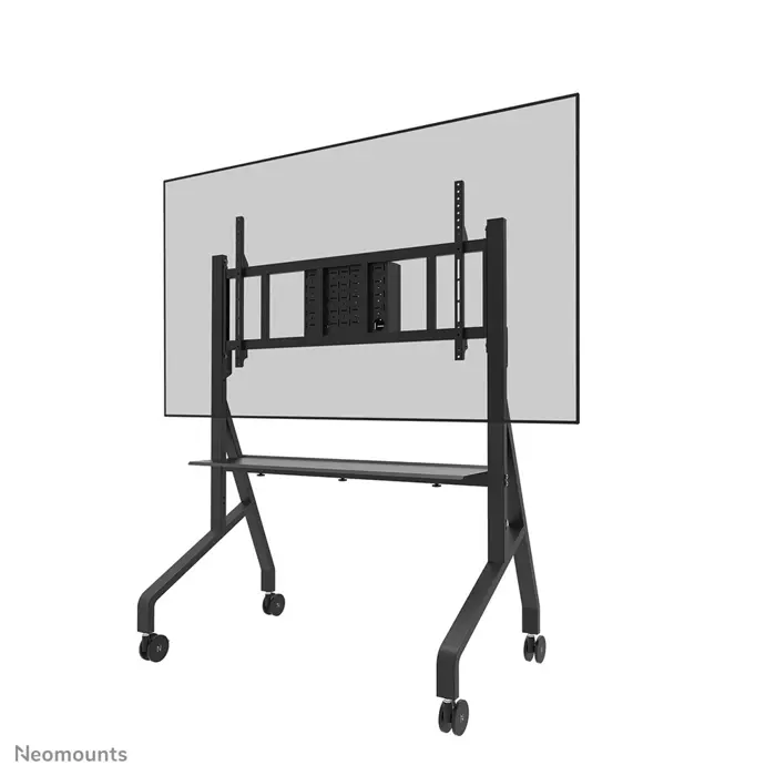 neomounts-bos-65-110-1tft-hăhenverstellb-sw-max125kg-62120-wlononwcrel60.webp