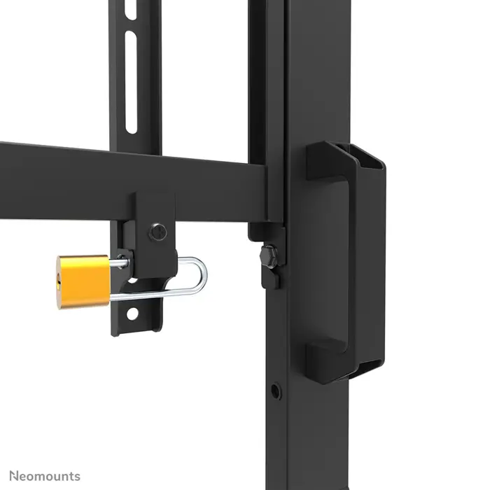 neomounts-bos-65-110-1tft-hăhenverstellb-sw-max125kg-86083-wlononwcrel60.webp