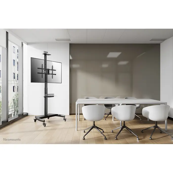 neomounts-by-newstar-floor-stand-20500-wlononwcrajne.webp