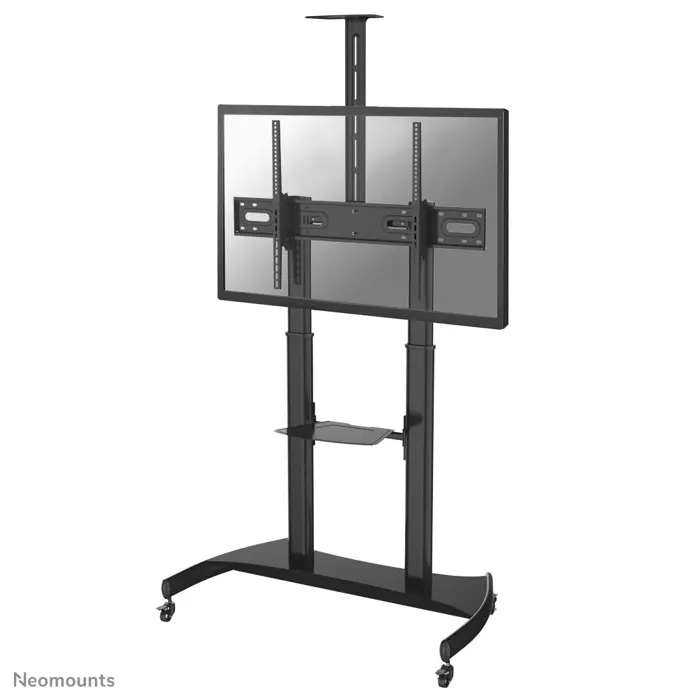 neomounts-by-newstar-floor-stand-23157-wlononwcrajsg.webp