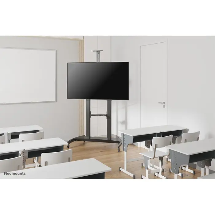 neomounts-by-newstar-floor-stand-88296-wlononwcrajsg.webp