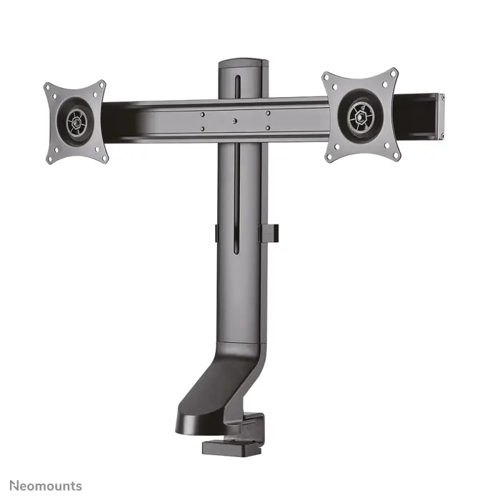 neomounts-desk-monitor-arm-49345-wlononwcrake2.webp