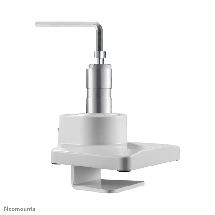 neomounts-desk-monitor-arm-for-curved-screens-34974-wlononwcrakaj.webp