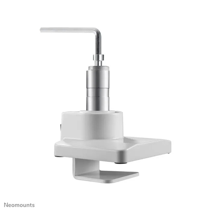 neomounts-desk-monitor-arm-for-curved-screens-48233-wlononwcrakaj.webp