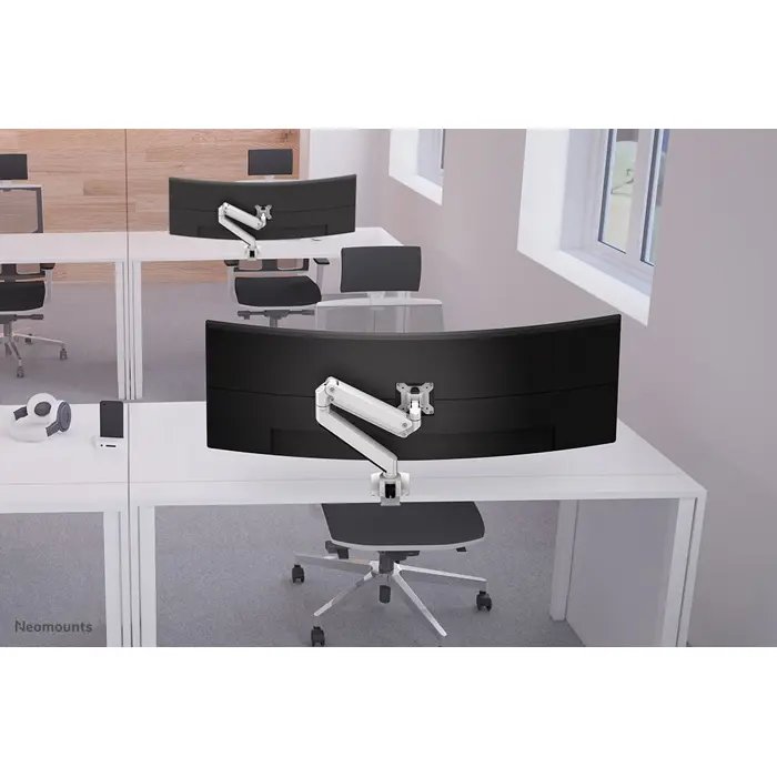 neomounts-desk-monitor-arm-for-curved-screens-70710-wlononwcrakaj.webp