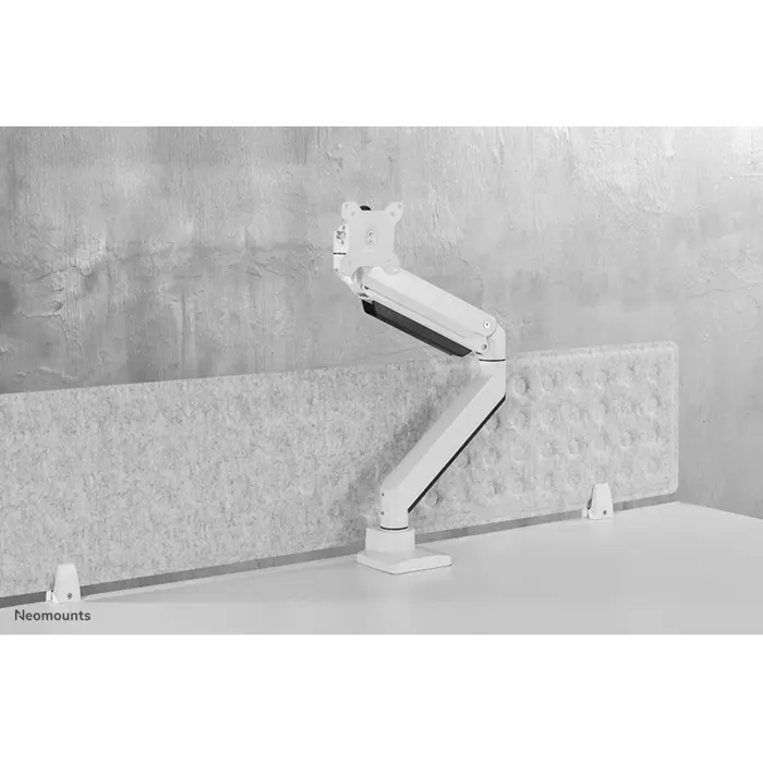 neomounts-desk-monitor-arm-for-curved-screens-86876-wlononwcrakaj.webp