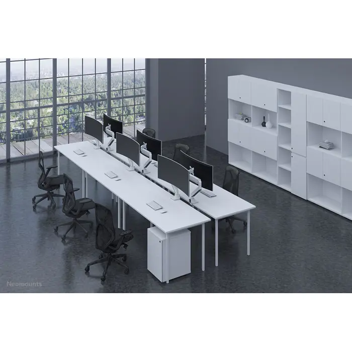 neomounts-desk-monitor-arm-for-curved-screens-89535-wlononwcrakaj.webp