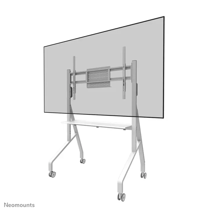 neomounts-floor-stand-60905-wlononwcrakat.webp