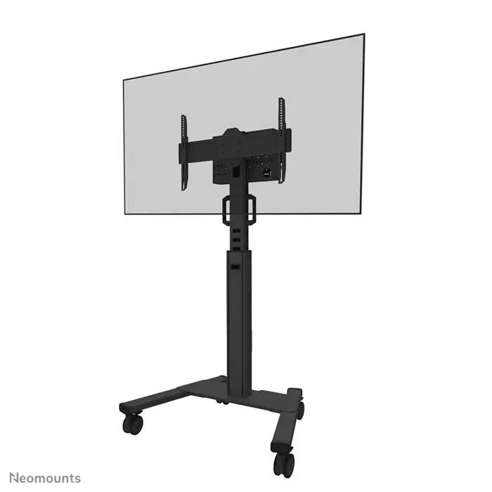 neomounts-floor-stand-88654-wlononwcrakhs.webp