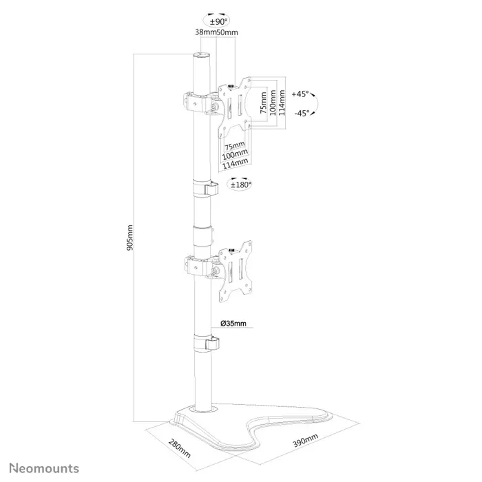 neomounts-fpma-d550ddv-stativ-for-2-36077-wlononwcrakap.webp
