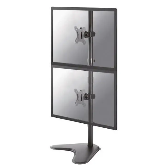 neomounts-fpma-d550ddv-stativ-for-2-44709-wlononwcrakap.webp
