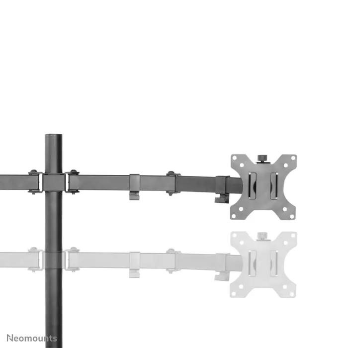 neomounts-monitor-desk-mount-2919-wlononwcrakdi.webp
