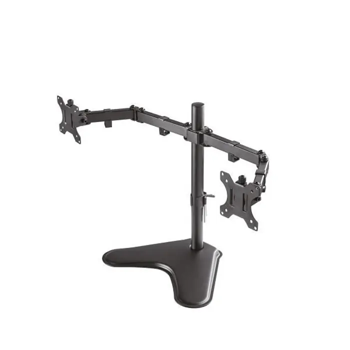 neomounts-monitor-desk-mount-78526-wlononwcrakdi.webp
