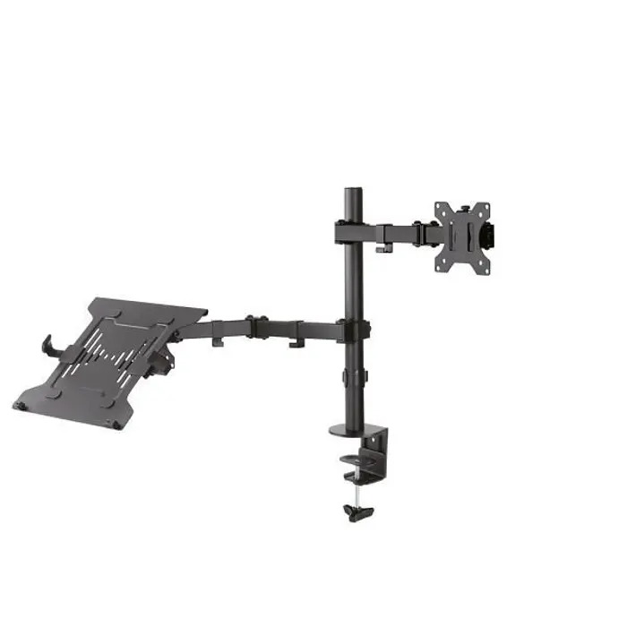 neomounts-monitorlaptop-desk-mount-35097-wlononwcrakaw.webp