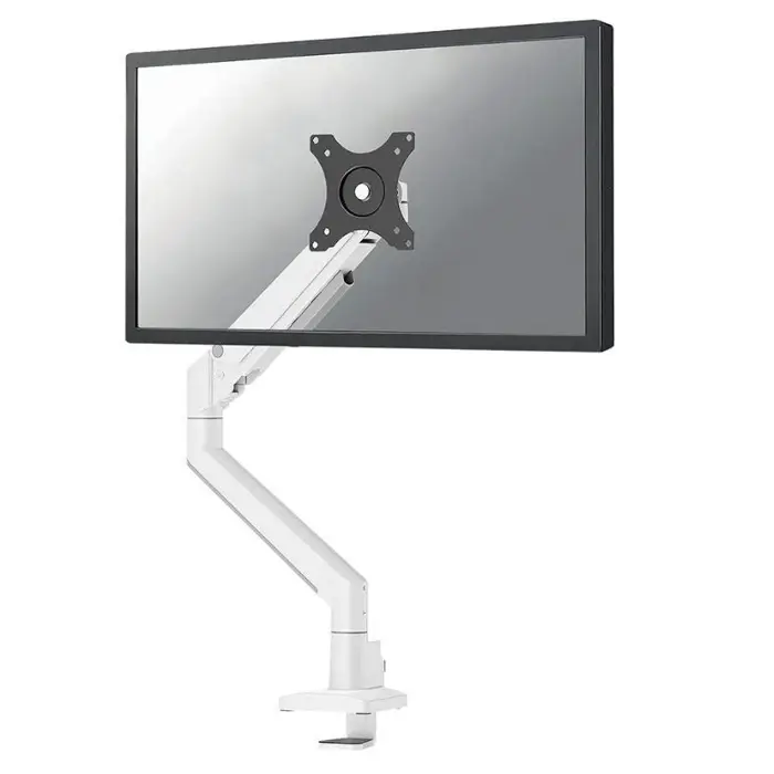 neomounts-tis-17-35-1tft-weiăz-max9kg-23342-wlononwcrekwn.webp