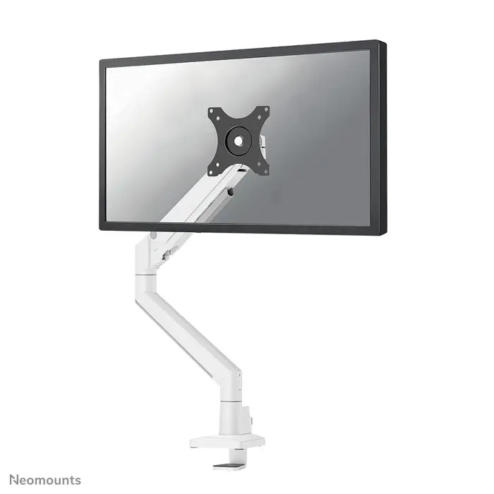 neomounts-tis-17-35-1tft-weiăz-max9kg-25717-wlononwcrekwn.webp