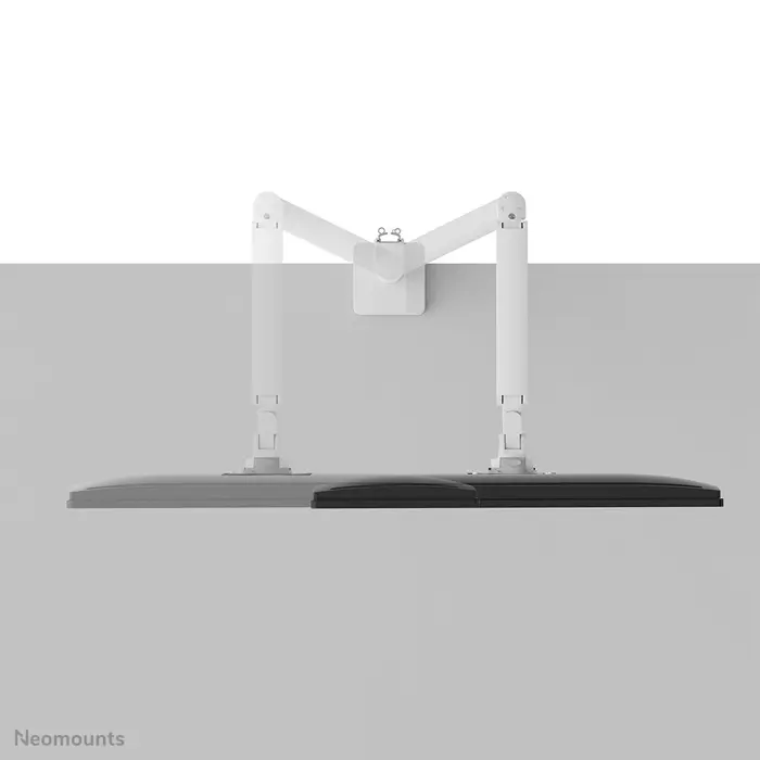 neomounts-tis-17-35-1tft-weiăz-max9kg-27756-wlononwcrekwn.webp