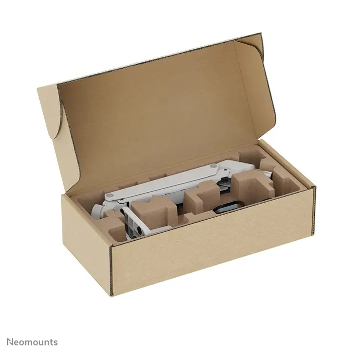 neomounts-tis-17-35-1tft-weiăz-max9kg-28423-wlononwcrekwn.webp
