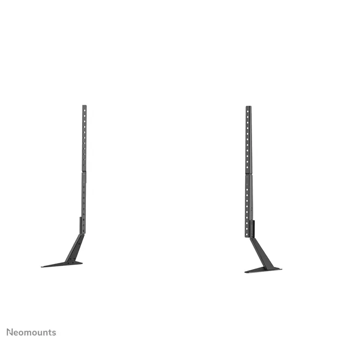 neomounts-tis-23-75-1tft-black-max40kg-3593-wlononwcrggob.webp