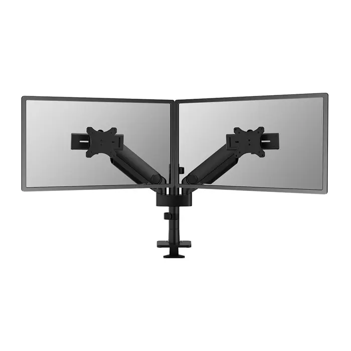 Neomounts TIS 24"-34" 2TFT black Max.11KG