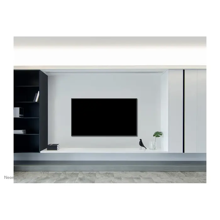 neomounts-tv-wall-mount-40360-wlononwcrany1.webp