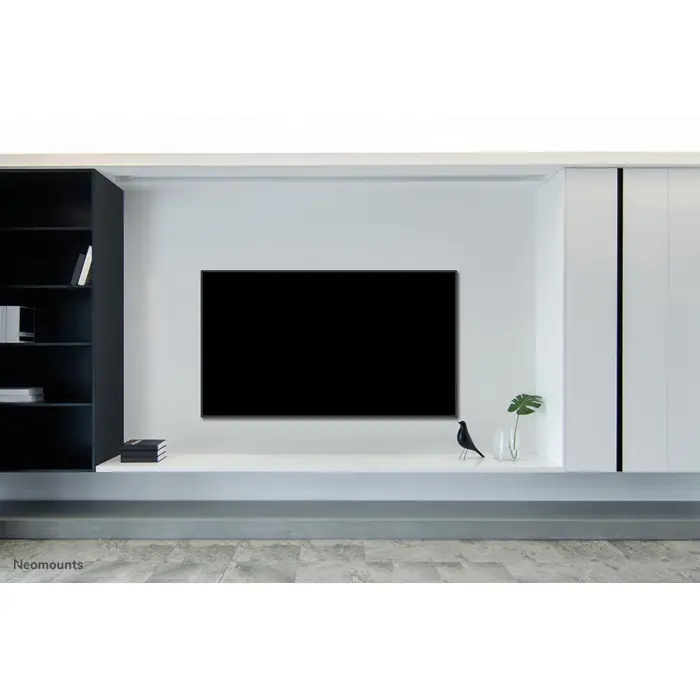 neomounts-tv-wall-mount-47252-wlononwcrakf2.webp