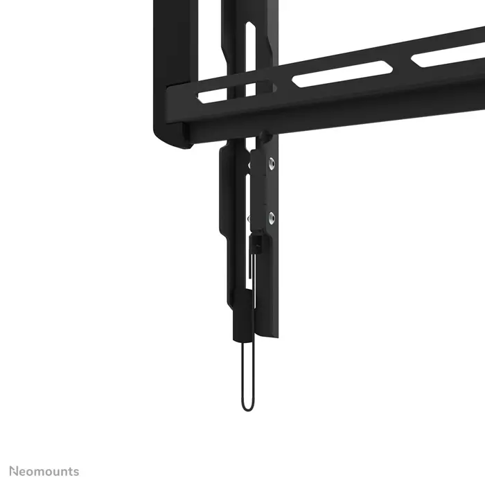 neomounts-tv-wall-mount-61151-wlononwcrakf2.webp