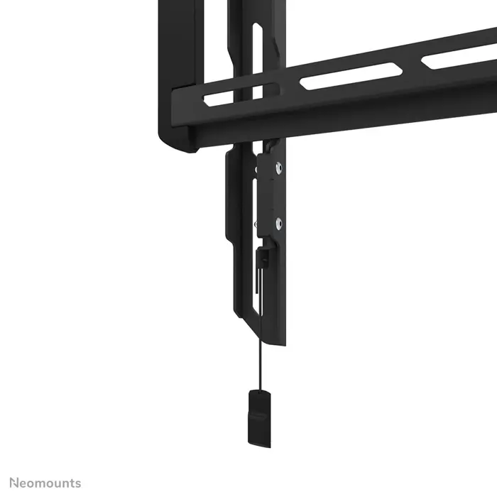 neomounts-tv-wall-mount-61640-wlononwcrakf2.webp