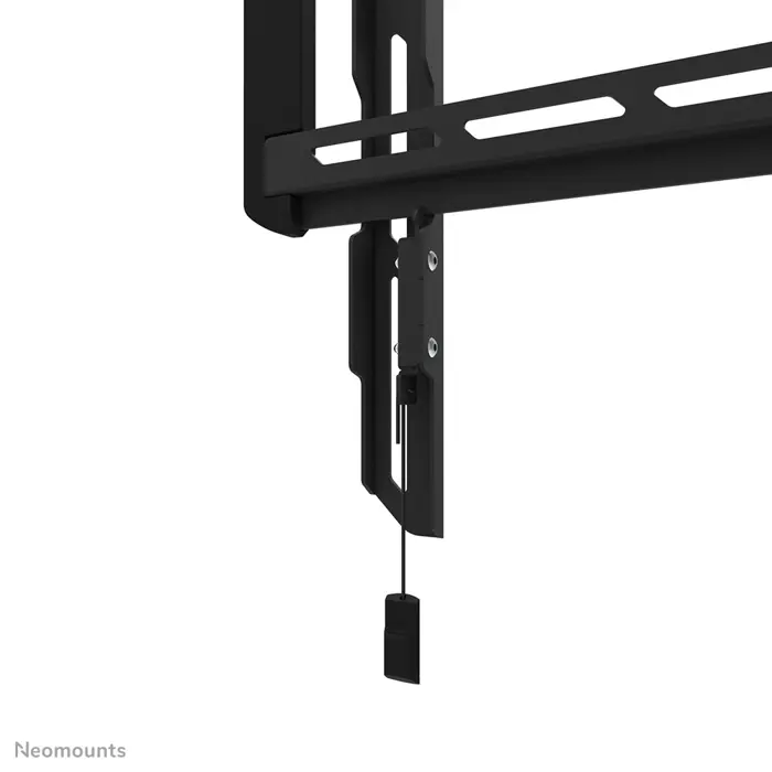 neomounts-tv-wall-mount-62098-wlononwcrakf2.webp