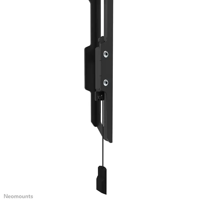 neomounts-tv-wall-mount-64244-wlononwcrakf2.webp