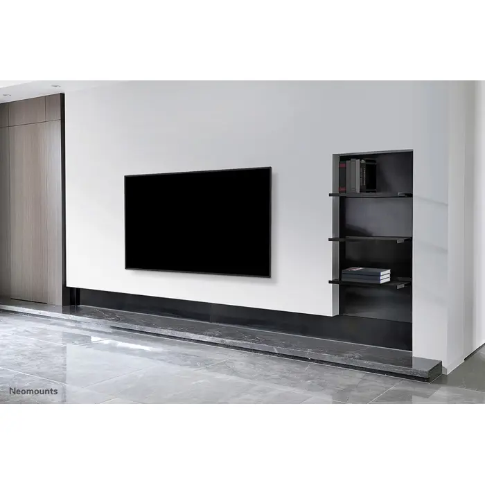 neomounts-tv-wall-mount-66965-wlononwcrany1.webp
