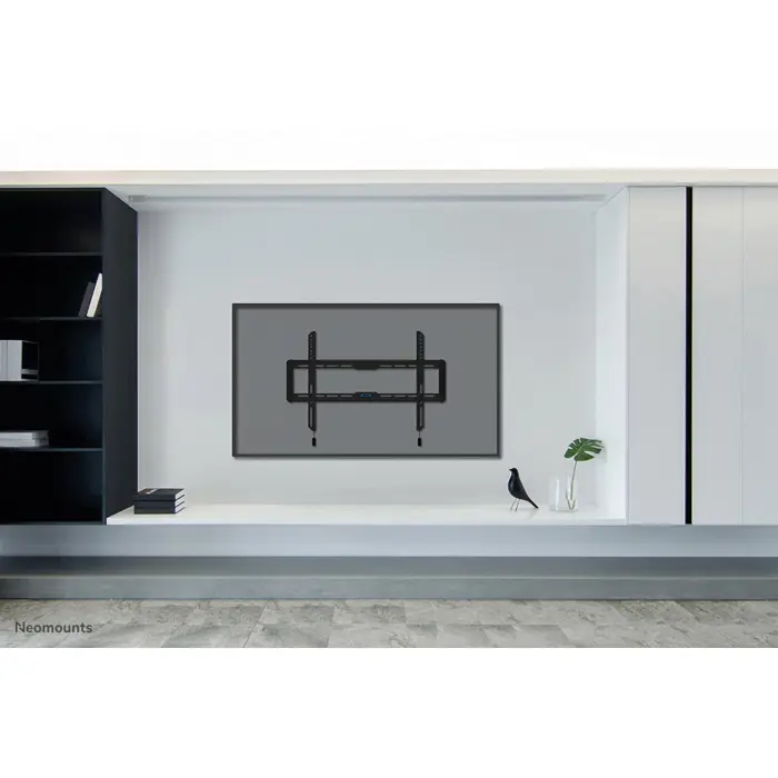 neomounts-tv-wall-mount-68331-wlononwcrany1.webp