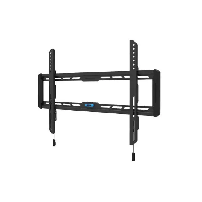 neomounts-tv-wall-mount-69273-wlononwcrany1.webp