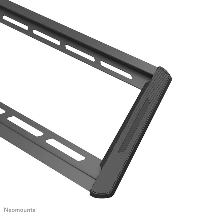 neomounts-tv-wall-mount-70050-wlononwcrakf2.webp