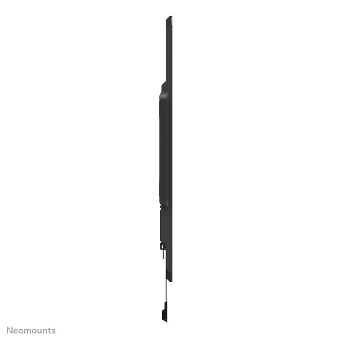 neomounts-tv-wall-mount-70278-wlononwcrakf2.webp