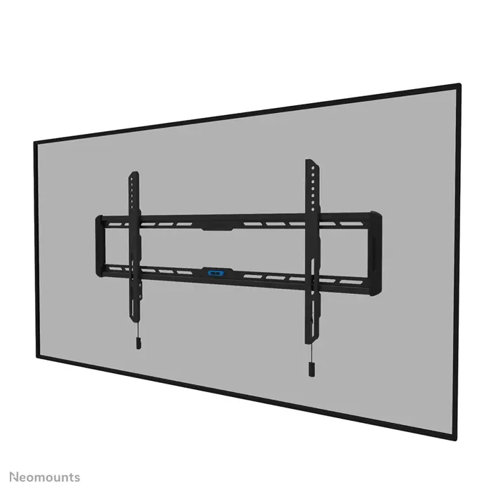 neomounts-tv-wall-mount-72519-wlononwcrakf2.webp