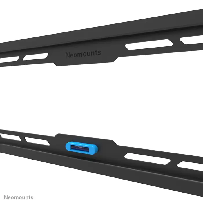 neomounts-tv-wall-mount-78215-wlononwcrany1.webp