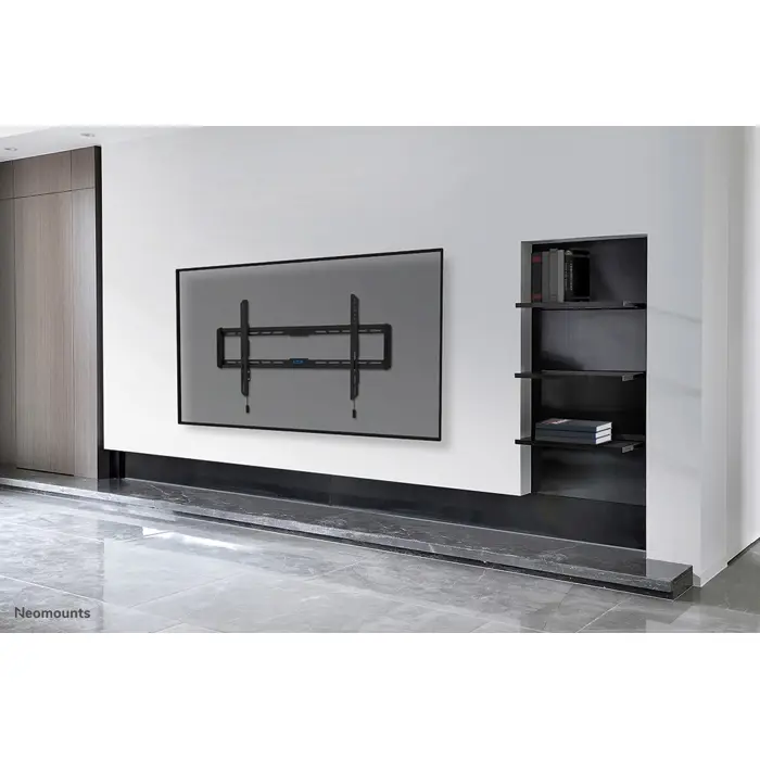 neomounts-tv-wall-mount-83796-wlononwcrakf2.webp
