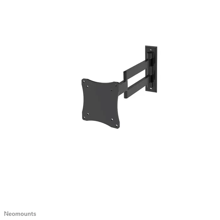 neomounts-tvmonitor-wall-mount-77740-wlononwcrbgzf.webp