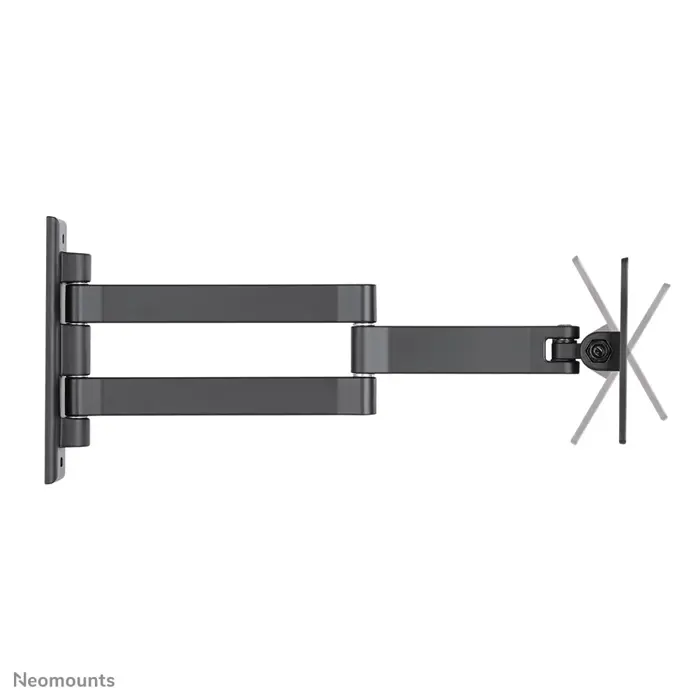 neomounts-tvmonitor-wall-mount-78394-wlononwcrbgzf.webp