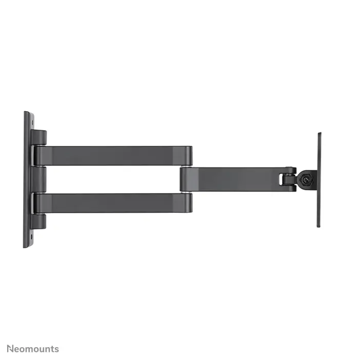 neomounts-tvmonitor-wall-mount-79458-wlononwcrbgzf.webp