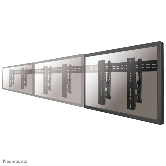 neomounts-video-wall-mount-50228-wlononwcrbgl8.webp