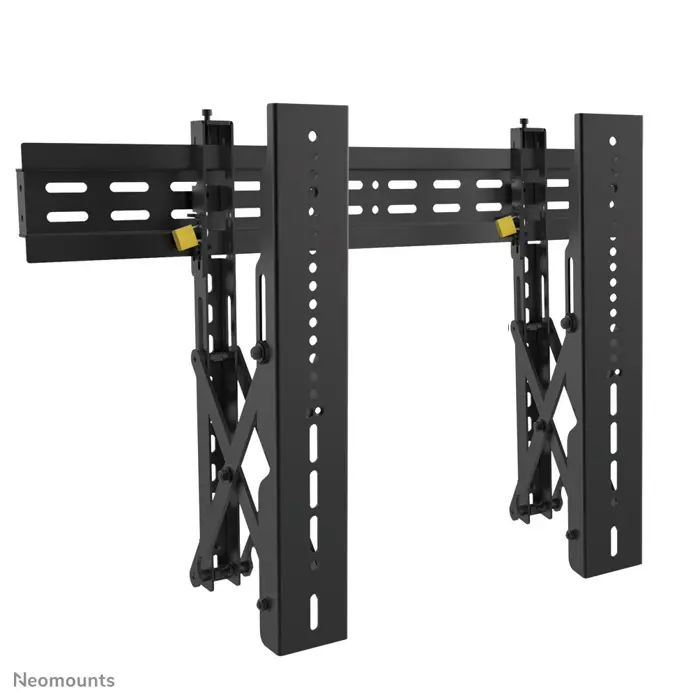 neomounts-video-wall-mount-50722-wlononwcrbgl8.webp