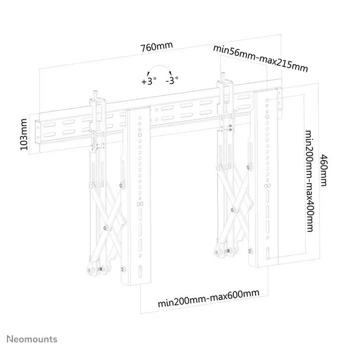 neomounts-video-wall-mount-52175-wlononwcrbgl8.webp