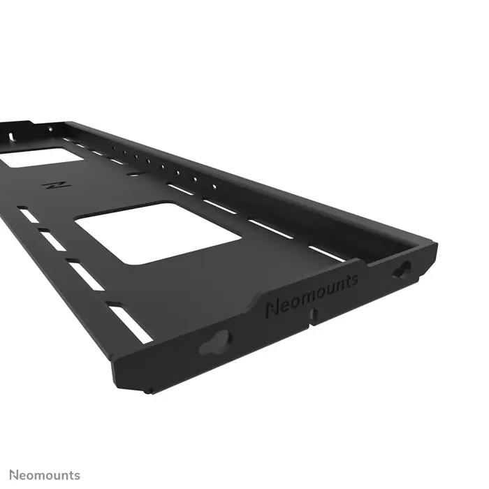 neomounts-wah-42-86-1tft-1gelenk-schw-max125kg-78925-wlononwcrel84.webp