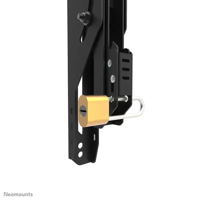 neomounts-wah-42-86-1tft-1gelenk-schw-max125kg-79443-wlononwcrel84.webp