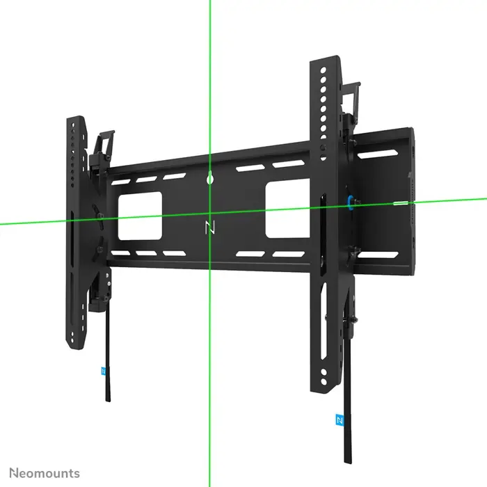 neomounts-wah-42-86-1tft-1gelenk-schw-max125kg-81309-wlononwcrel84.webp